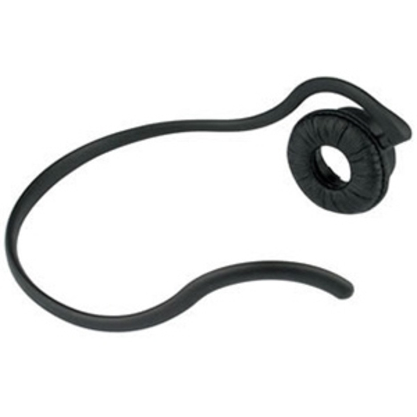 Jabra Enterprise GN 2100 Neckband (Left Ear)