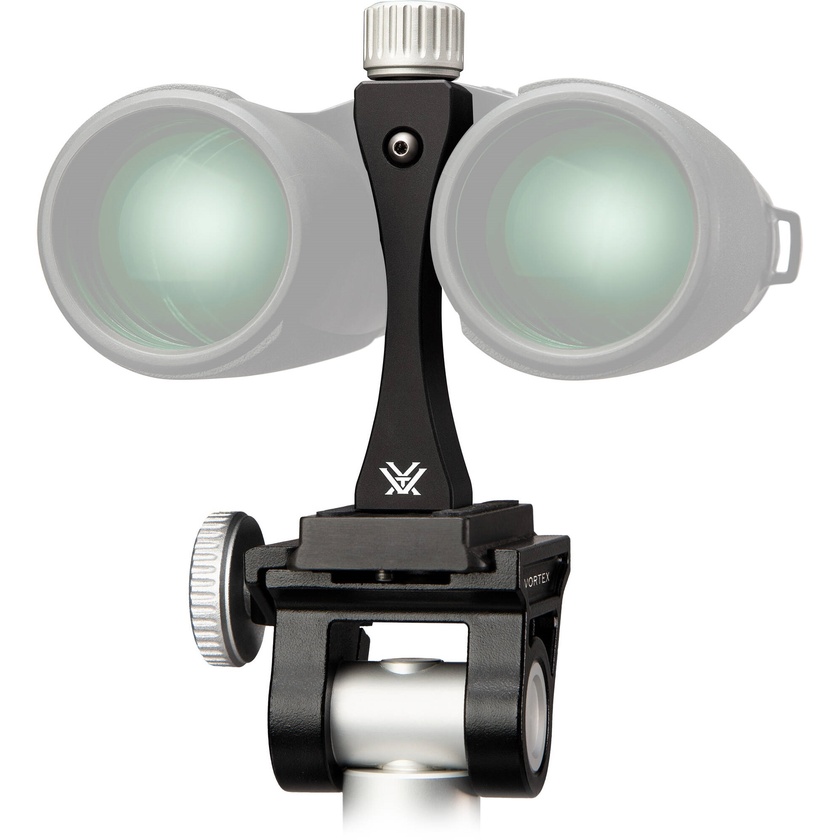 Vortex Pro Binocular Tripod Adapter
