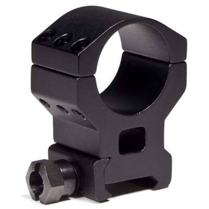 VORTEX VOTRXH Tactical 30mm Ring Extra High (40mm)