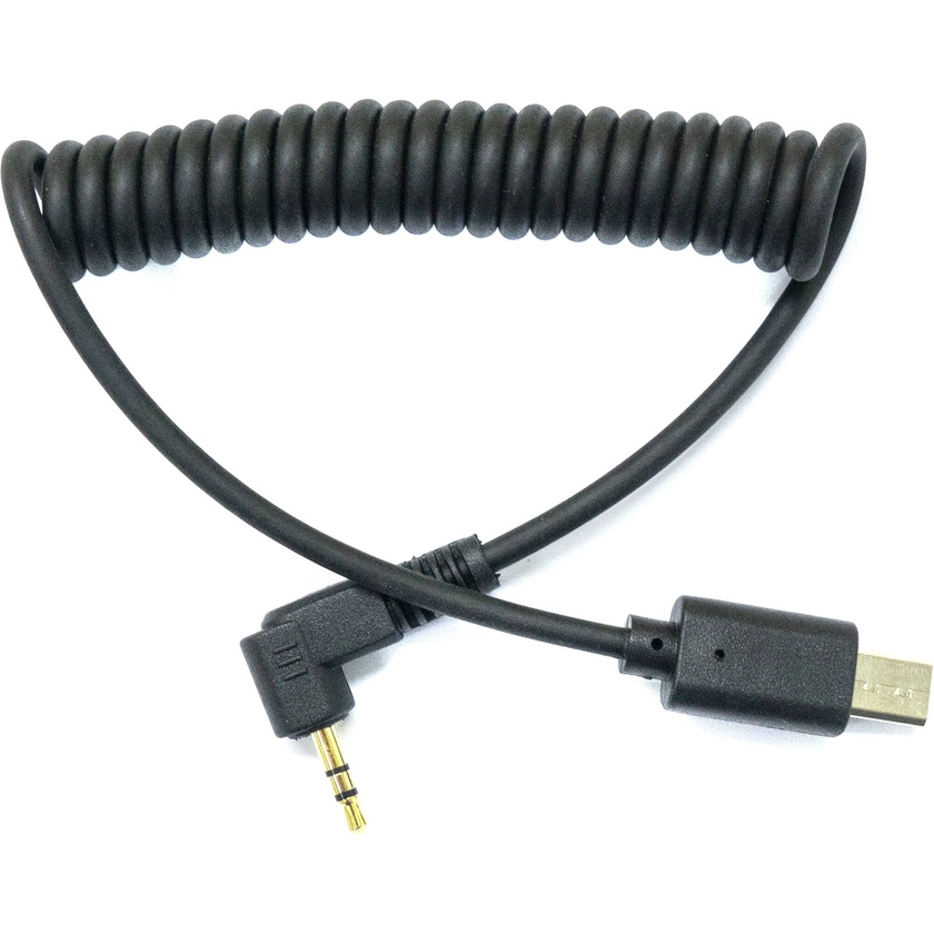 Zeapon S2 Motorized Module Shutter Cable for Sony Camera