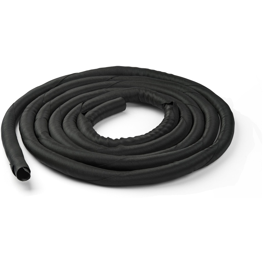 Startech Cable Management Sleeve (4.6m)