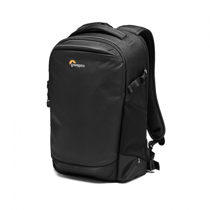 Lowepro Flipside Backpack 300 AW III (Black)