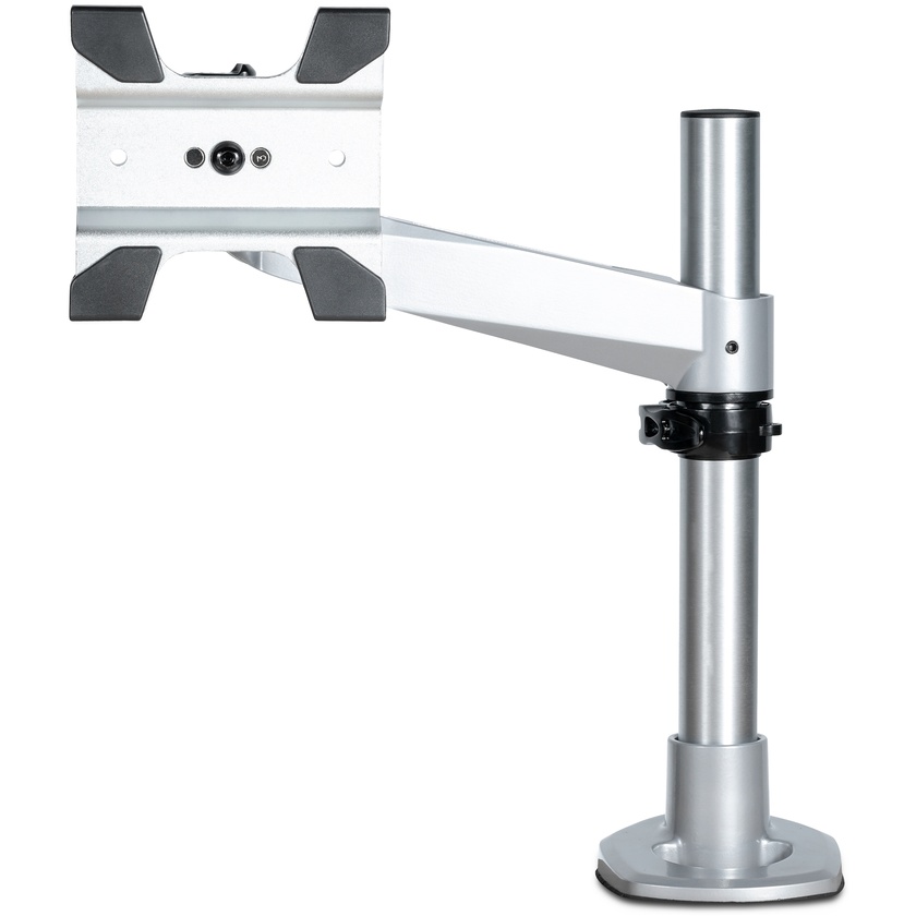 Startech Desk Mount Monitor Arm
