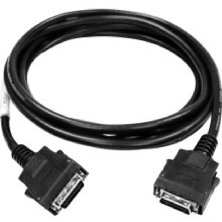Apogee Symphony PCI Digital Interconnect Cable 0.5m