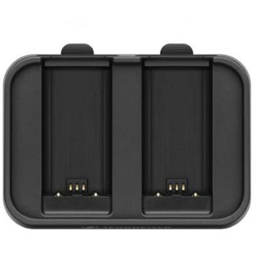 Sennheiser L 70 USB Charger for BA 70 Battery Packs
