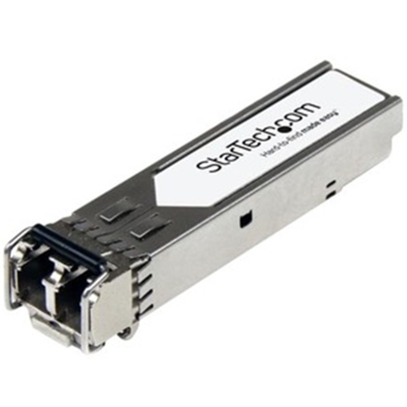 Startech SFP+ - Citrix EW3Z0000586 Compatible