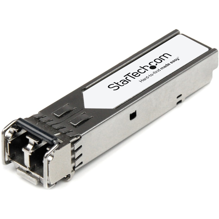 Startech Extreme Networks 10051 Compatible SFP Module