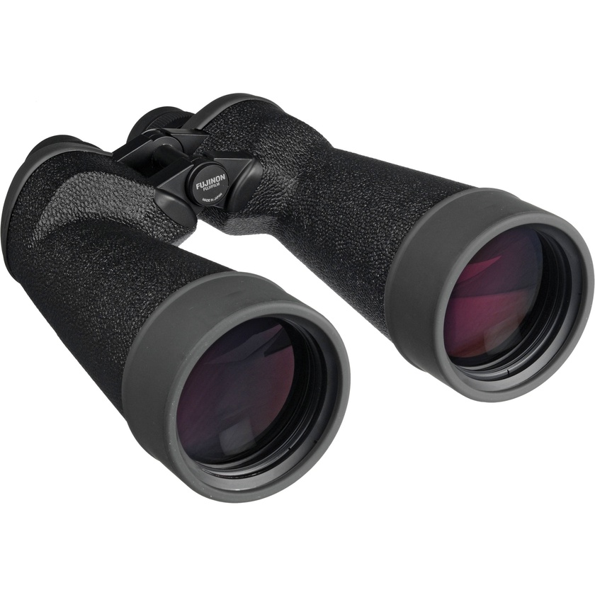 Fujifilm Fujinon 10x70 MT-SX Poseidon Binoculars