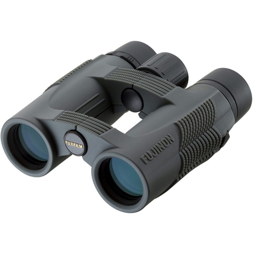 Fujifilm Fujinon KF 8x32 W Compact Binoculars