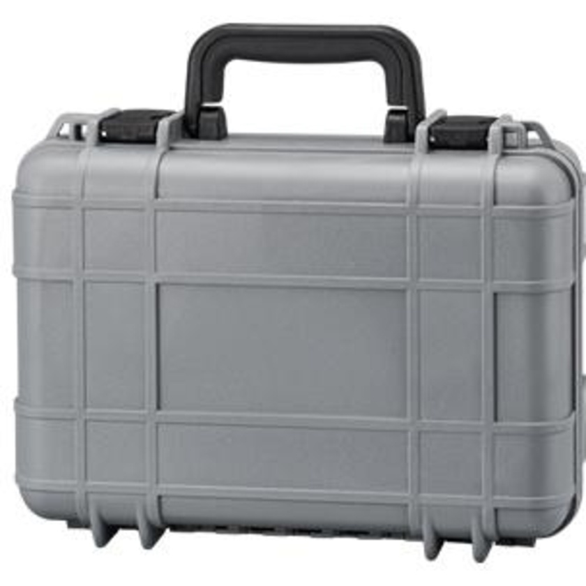 Fujifilm Waterproof Case for Stabiscope S1240/S1640