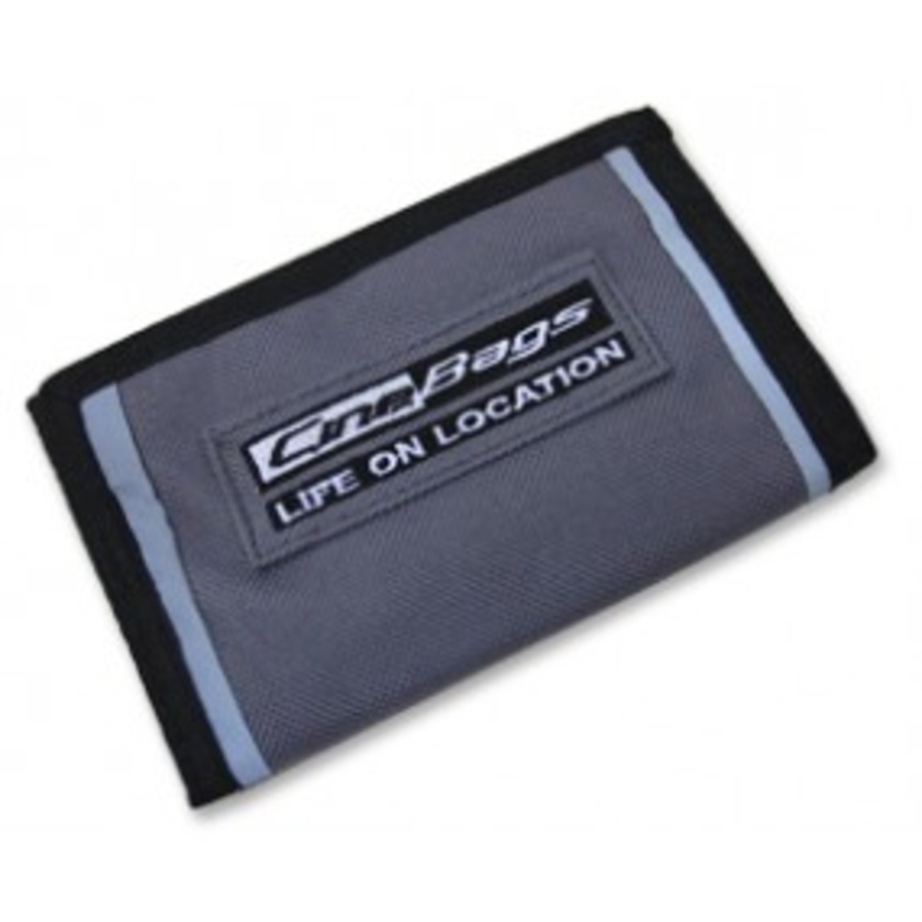 Cinebags Wallet