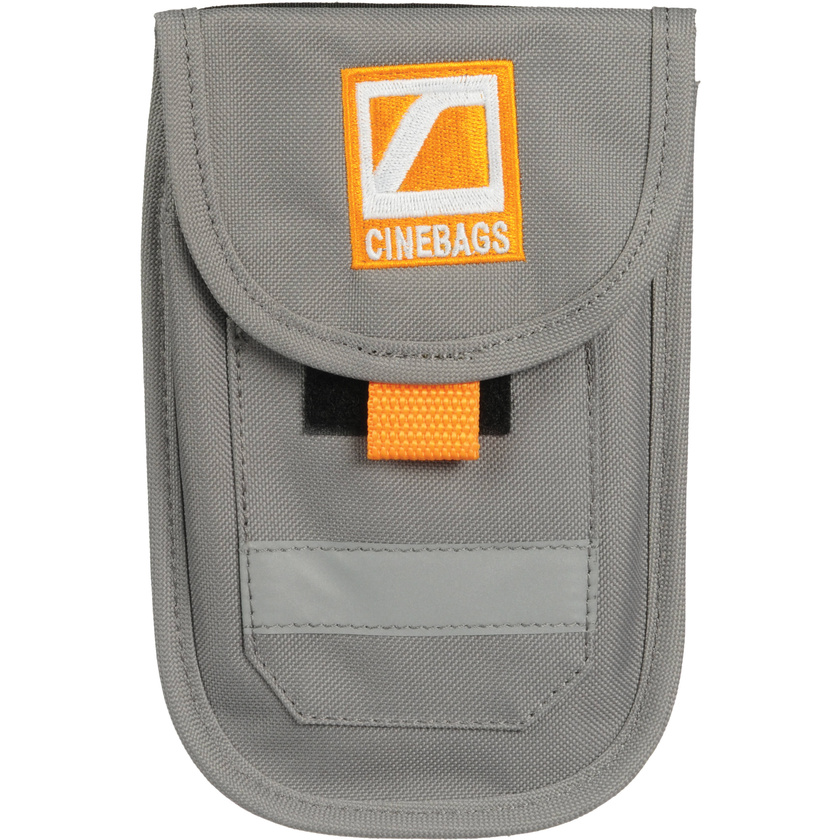 Cinebags Tool Pouch - CB-05