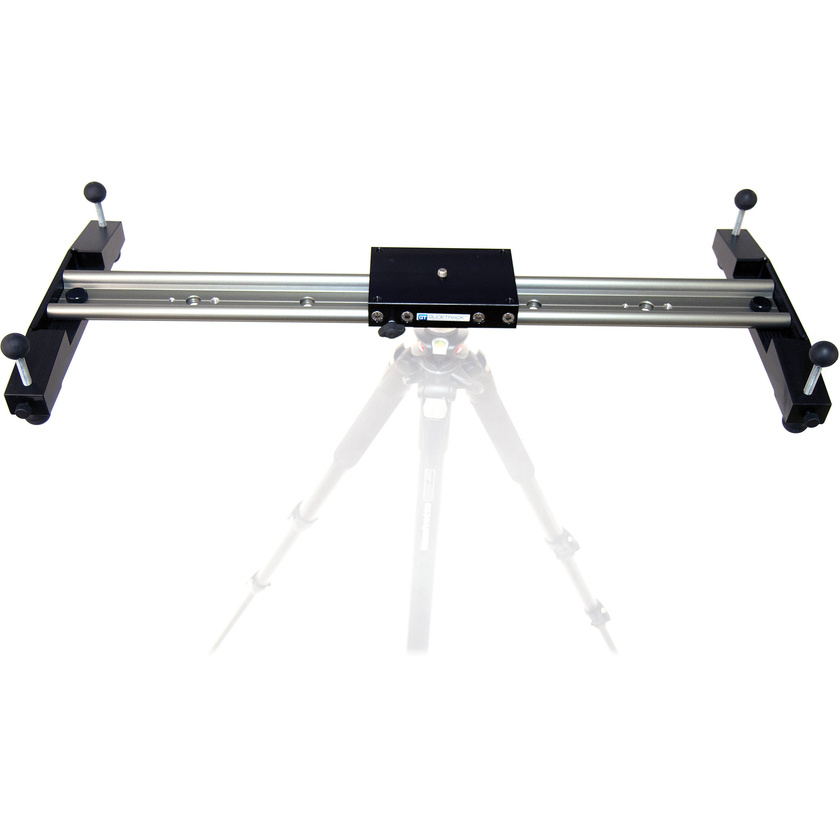Glidetrack HHD-200 Hybrid Slider
