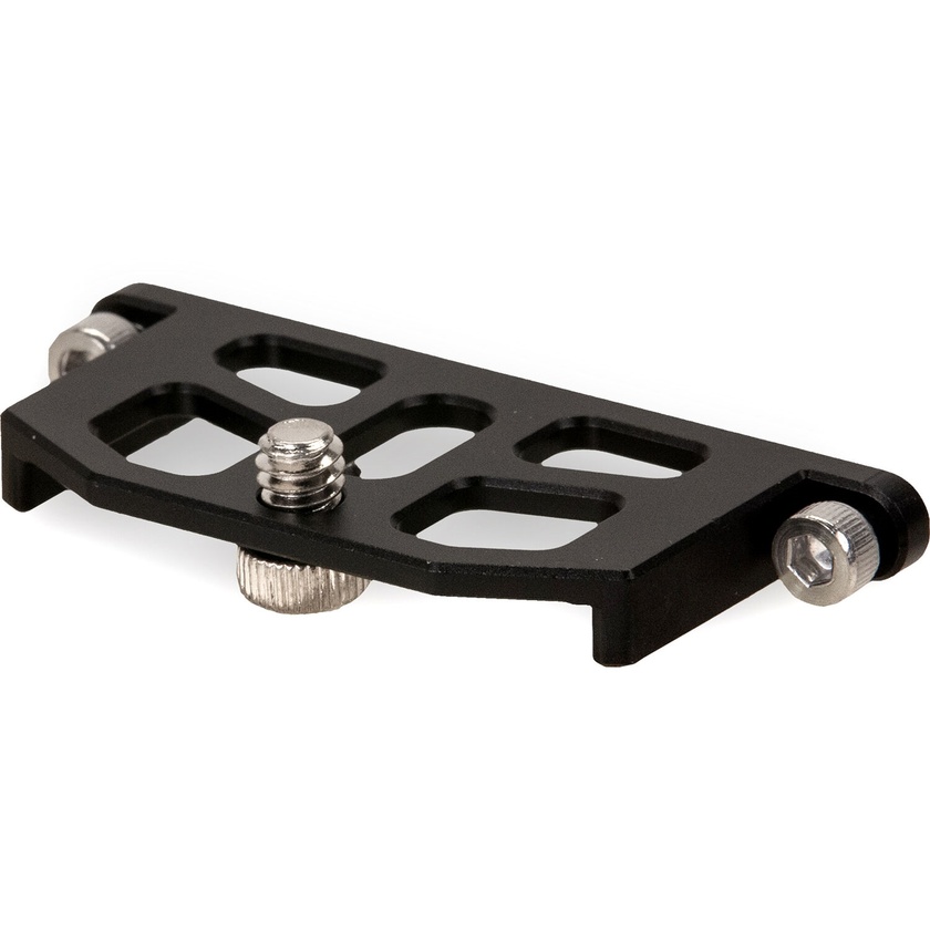 Tilta Lens Adapter Support for Tiltaing Nikon Z6/Z7 Cage (Black)