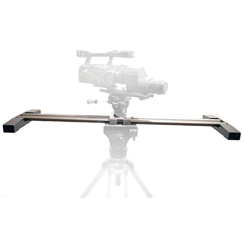 Glidetrack HD-050 HD