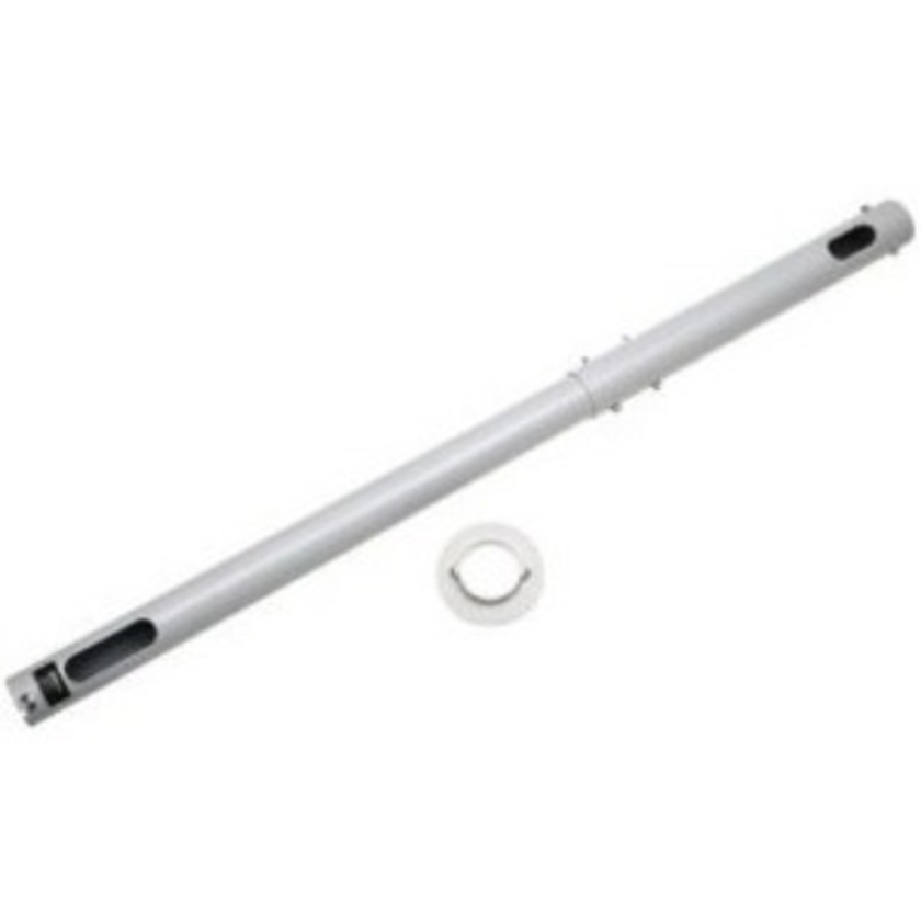 Epson ELP-FP14 Extension Pole 918mm-1168mm (for Ceiling Mount)