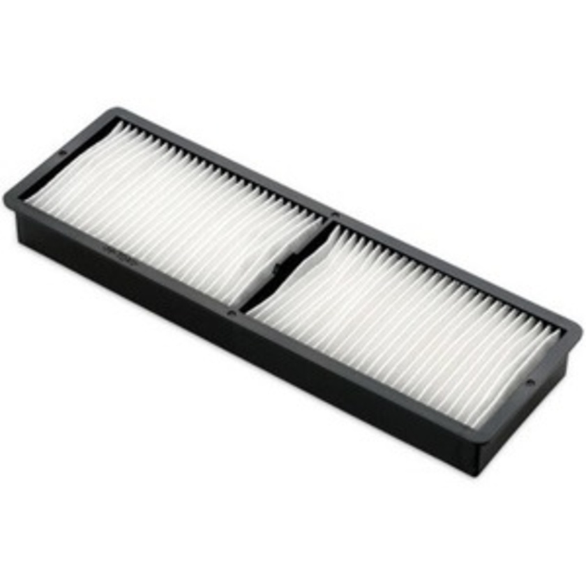 Epson ELPAF54 Replacement Filter