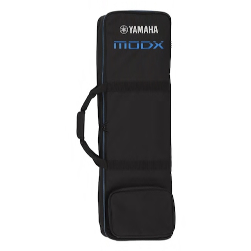 Yamaha Protective Soft Case for MODX7 Synthesizer