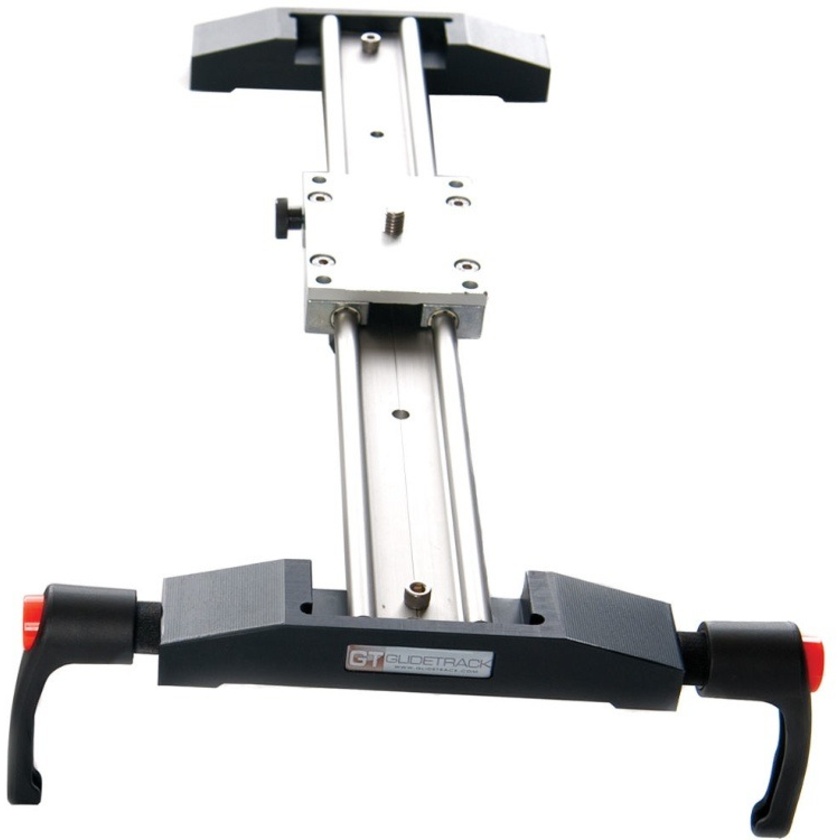 Glidetrack HDS-075 Shooter HD