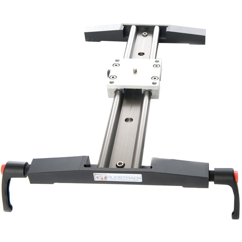 Glidetrack SDS-100 Shooter SD