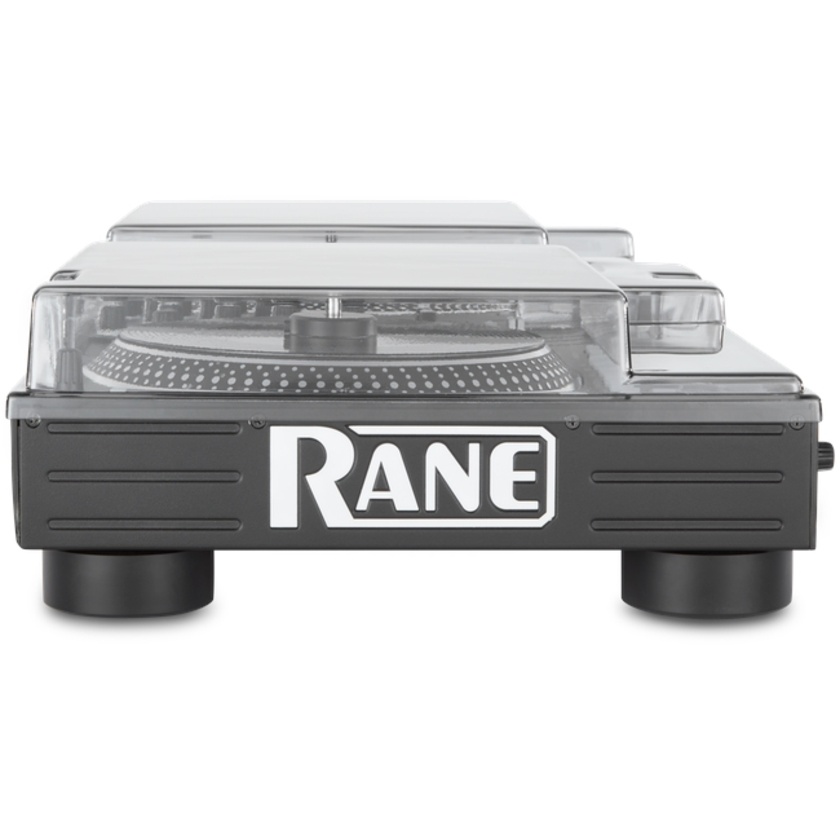 Decksaver Rane One Cover
