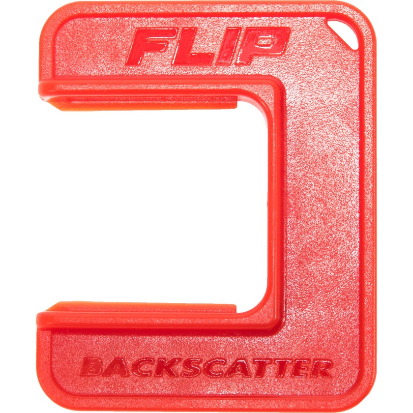 Flip Filters Removal Tool for GoPro HERO7/6/5