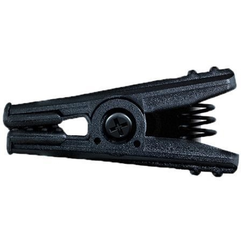 Sennheiser MZH 908 B Microphone Horn Clamp