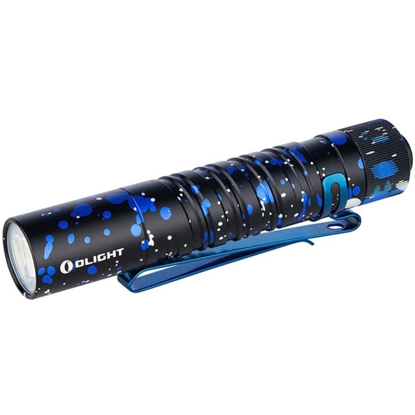 Olight i5T EOS LED Flashlight (Stardust)