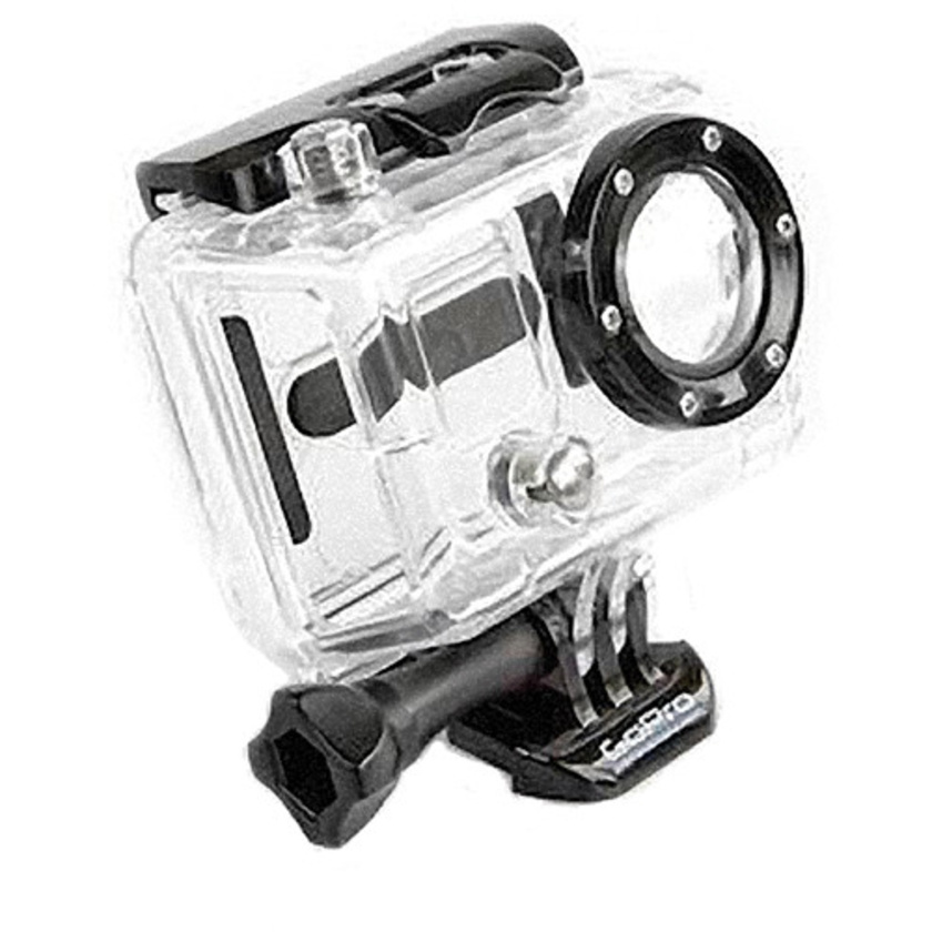 GoPro HD Skeleton Housing