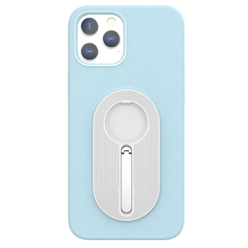 PowerVision S1 Accessory - Magnetic Phone Case (Sky Blue)