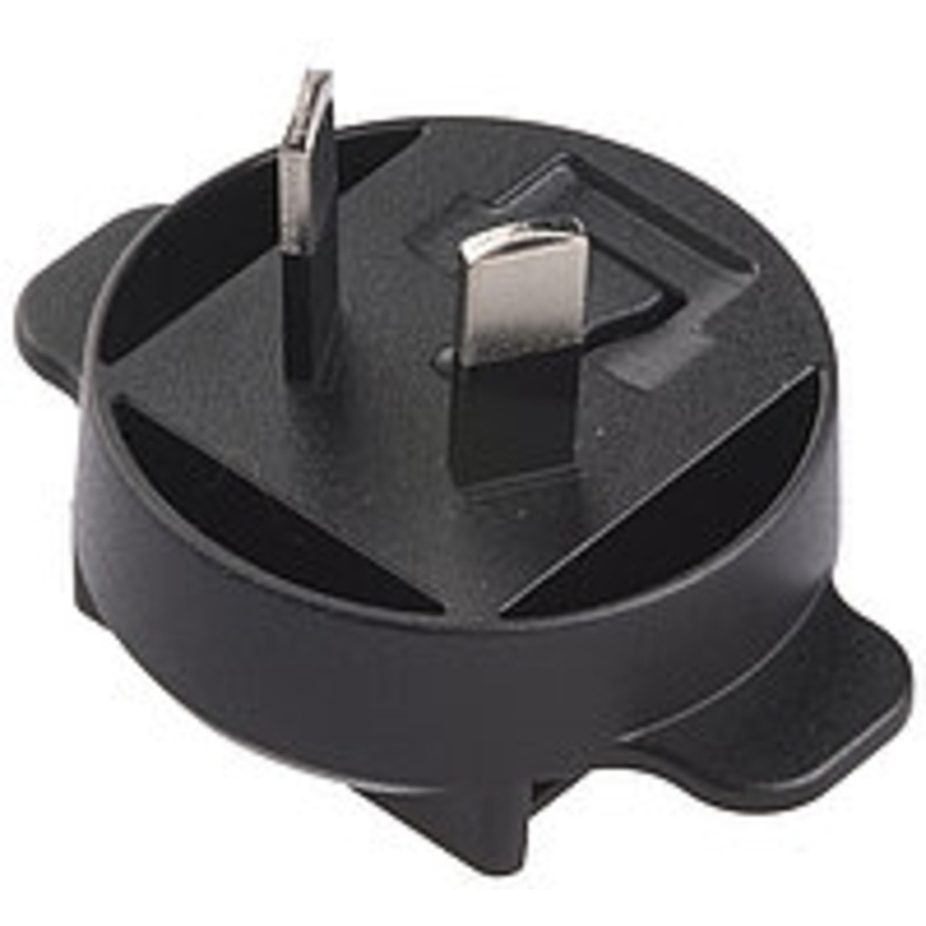 Sennheiser Power Plate Adapter for the NT 2-3 Power Supply (2018)