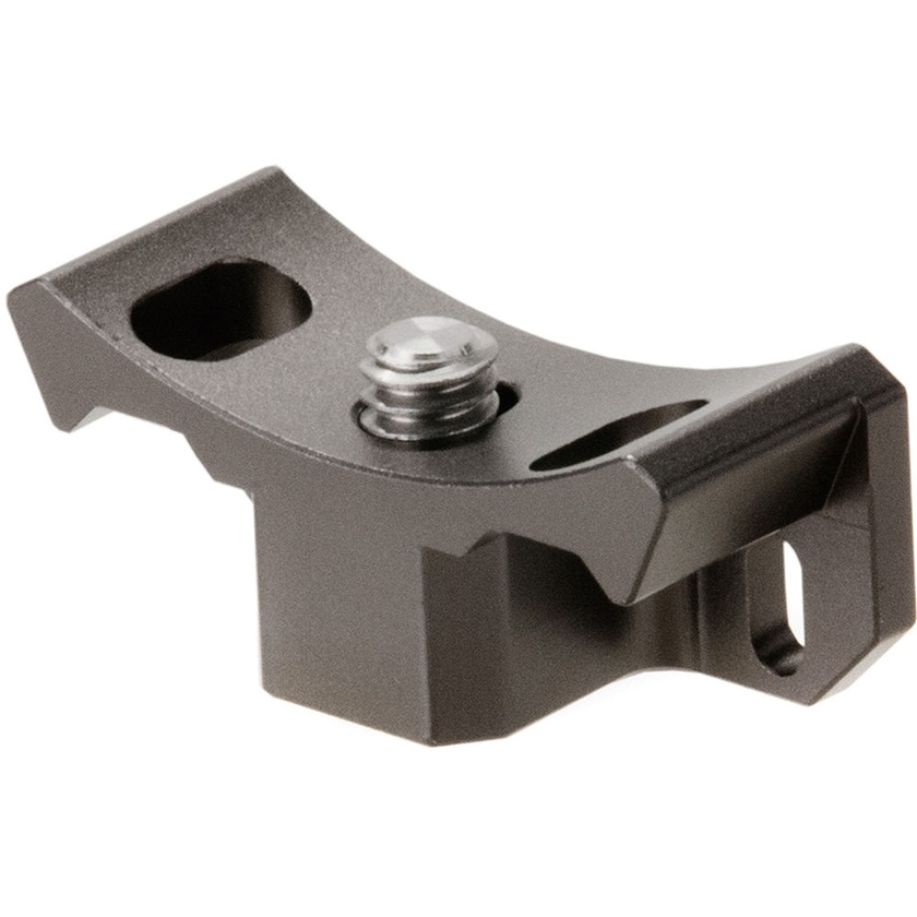Tilta Lens Adapter Support For Panasonic GH5 (Tilta Grey)