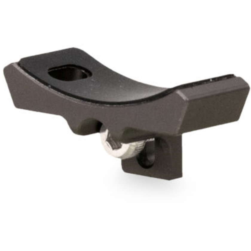 Tilta EF Mount Lens Adapter Support for Sony a7C (Tilta Grey)