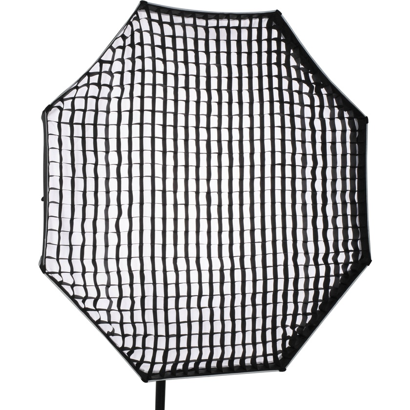 Nanlux Octa Softbox for Dyno 1200C (1520 mm)