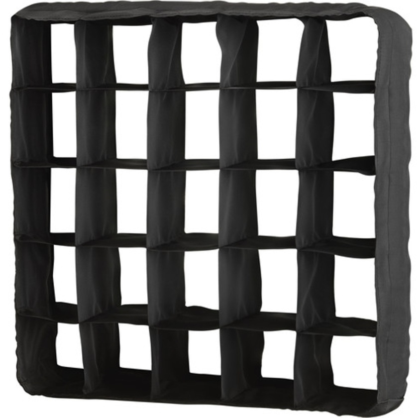 Lupo 427 Egg Crate for Superpanel Soft 1x1 LED Panels