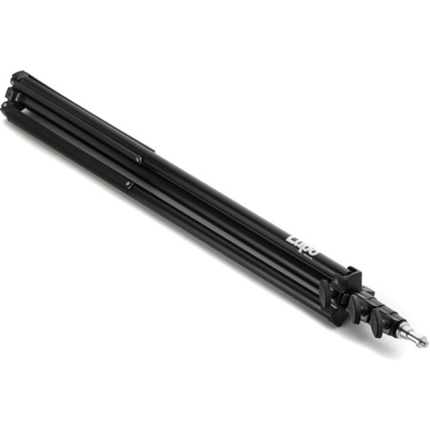 Lupo Compact Light Stand (8' / 2.4m)