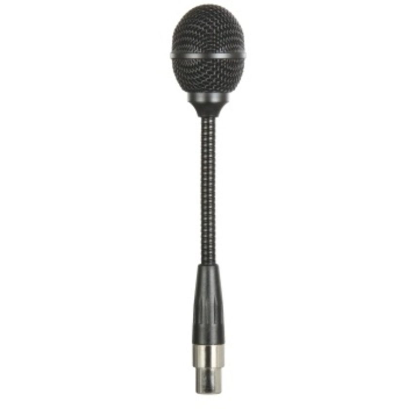 MIPRO MM-202S Gooseneck Microphone
