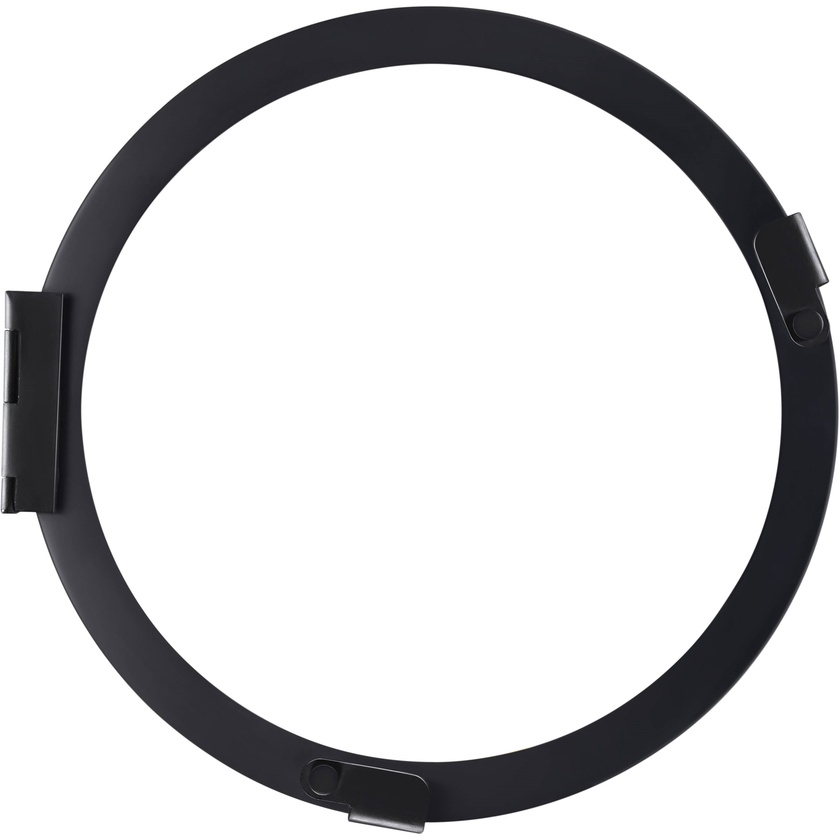 Lupo Dayled 2000 Filter Holder