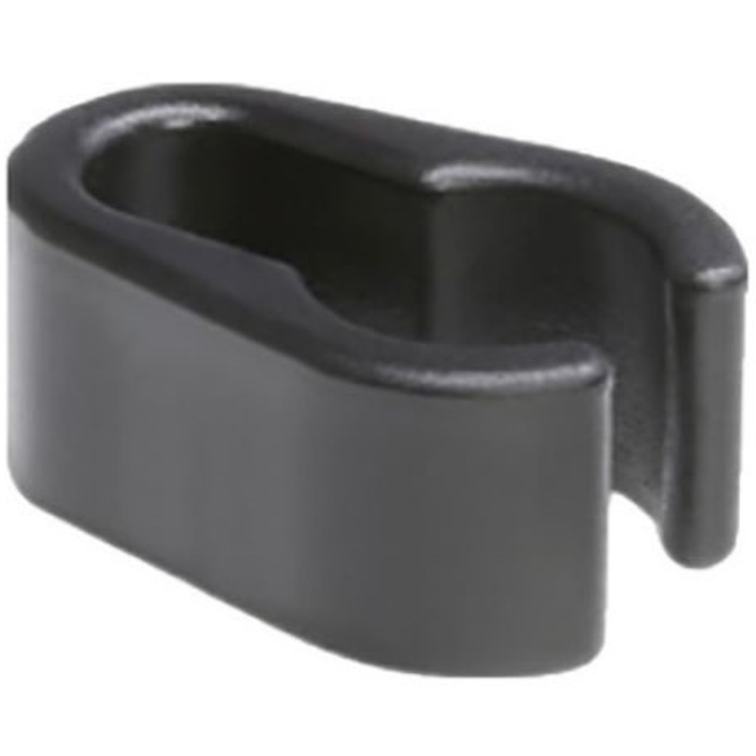 Gravity Cable Clip for 20mm Tube