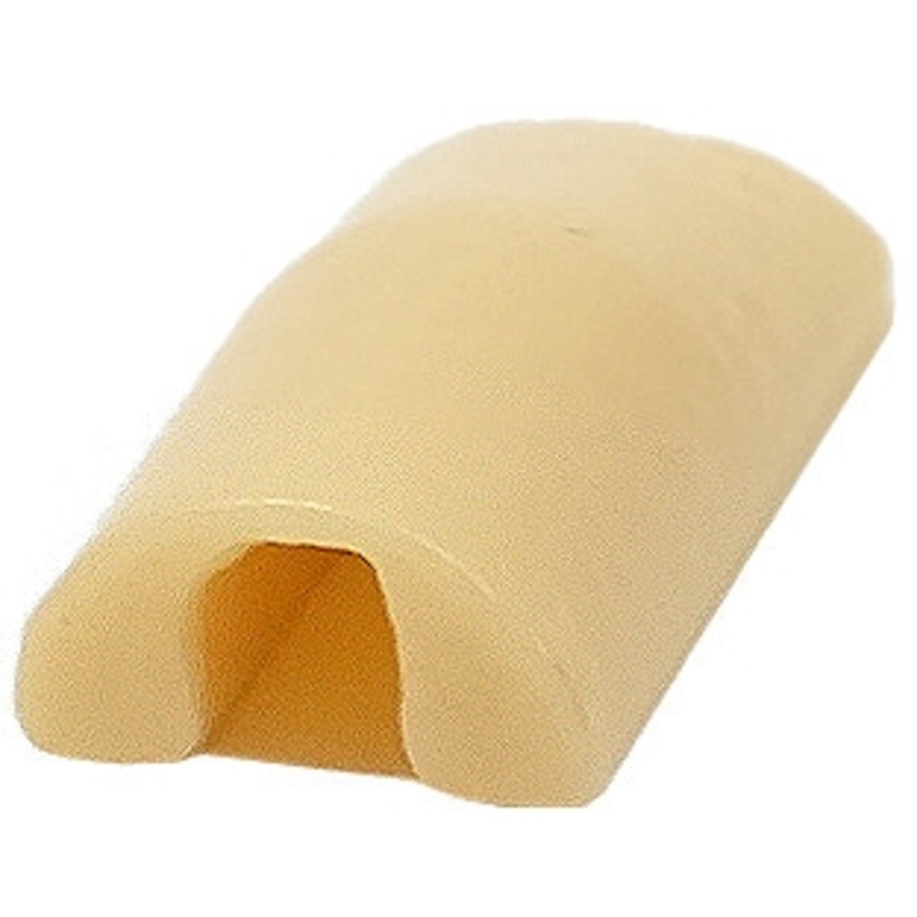 Ursa MiniMount for MKE1 (Beige)