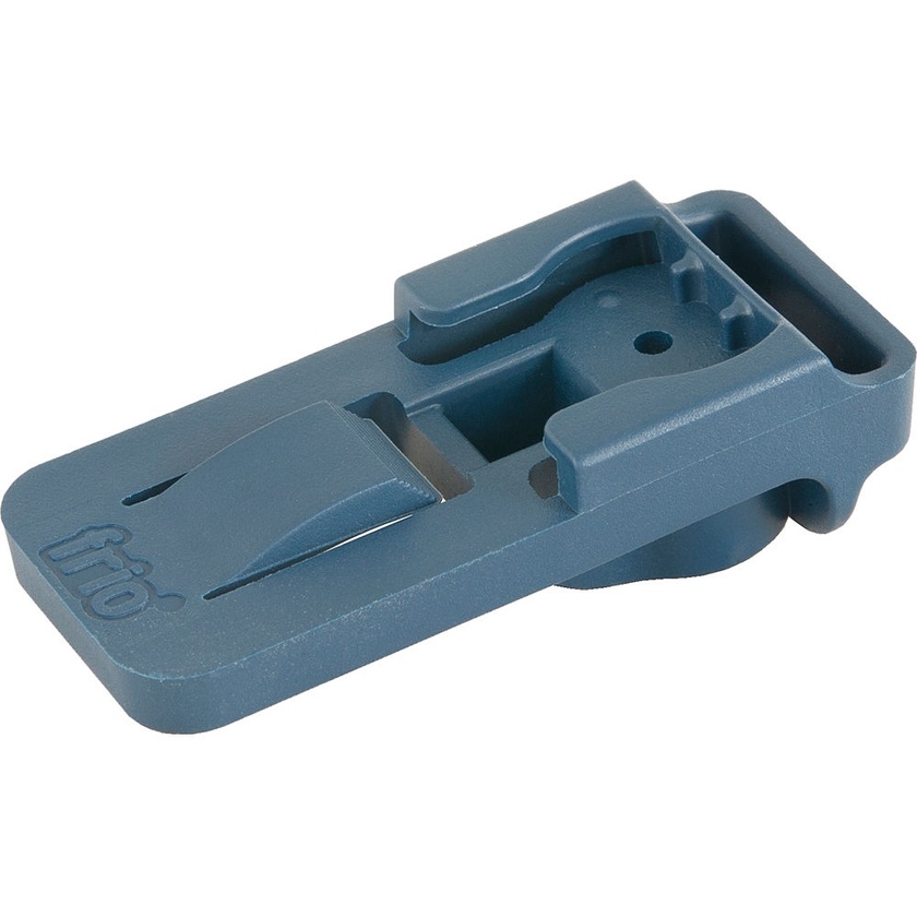 Frio Hold Universal Locking Cold Shoe