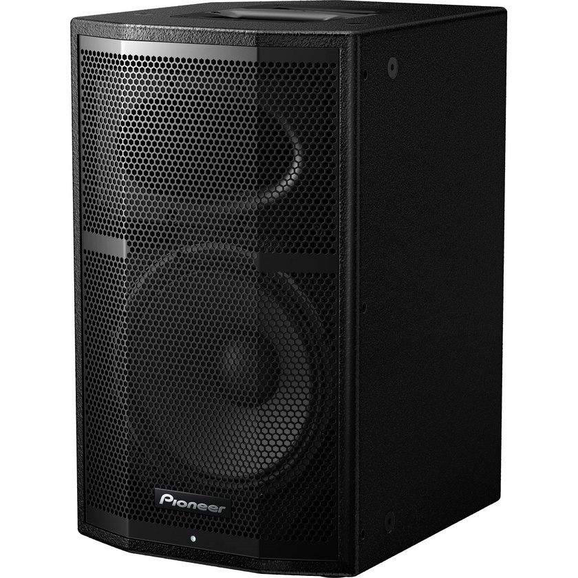 Pioneer Pro Audio XPRS 10 - XPRS Series 10" Two-Way Full Range Speaker