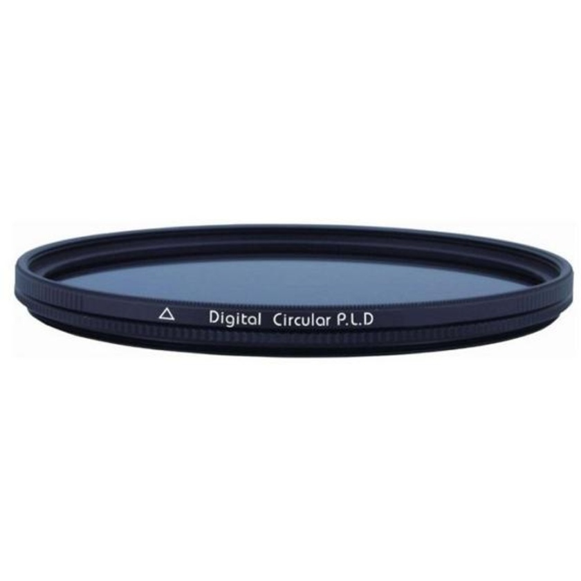 Marumi 62mm DHG Circular Polarizing Filter