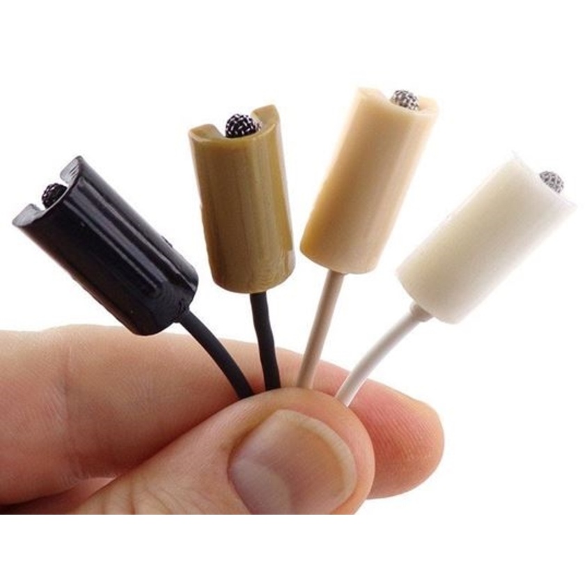 Ursa MiniMount for COS11 (Brown)