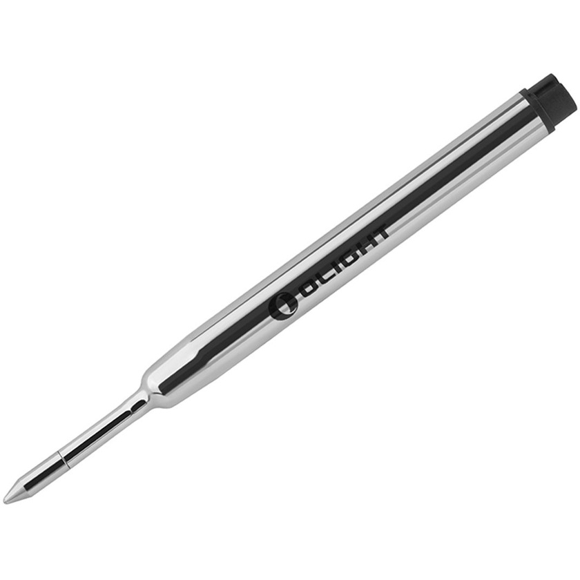 Olight Ink Refill Cartridges for OPen 2 / OPen Pro (3 pcs.)