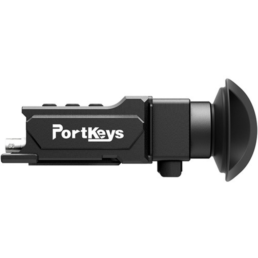 Portkeys OEYE-3G Electronic Viewfinder