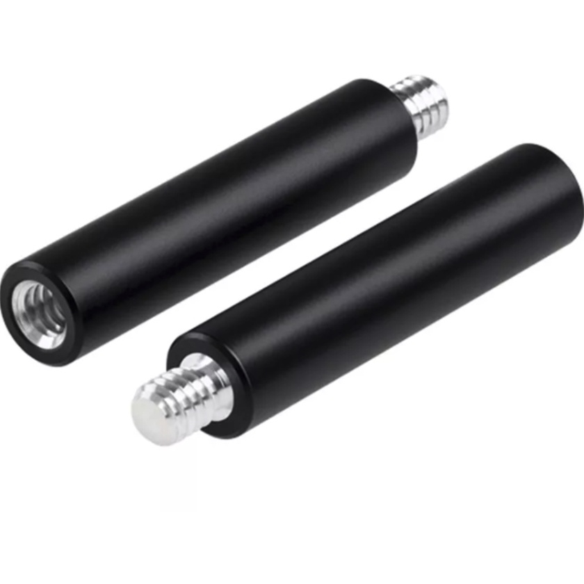 Elgato 10MAF9901 Extension Rods for Wave Series