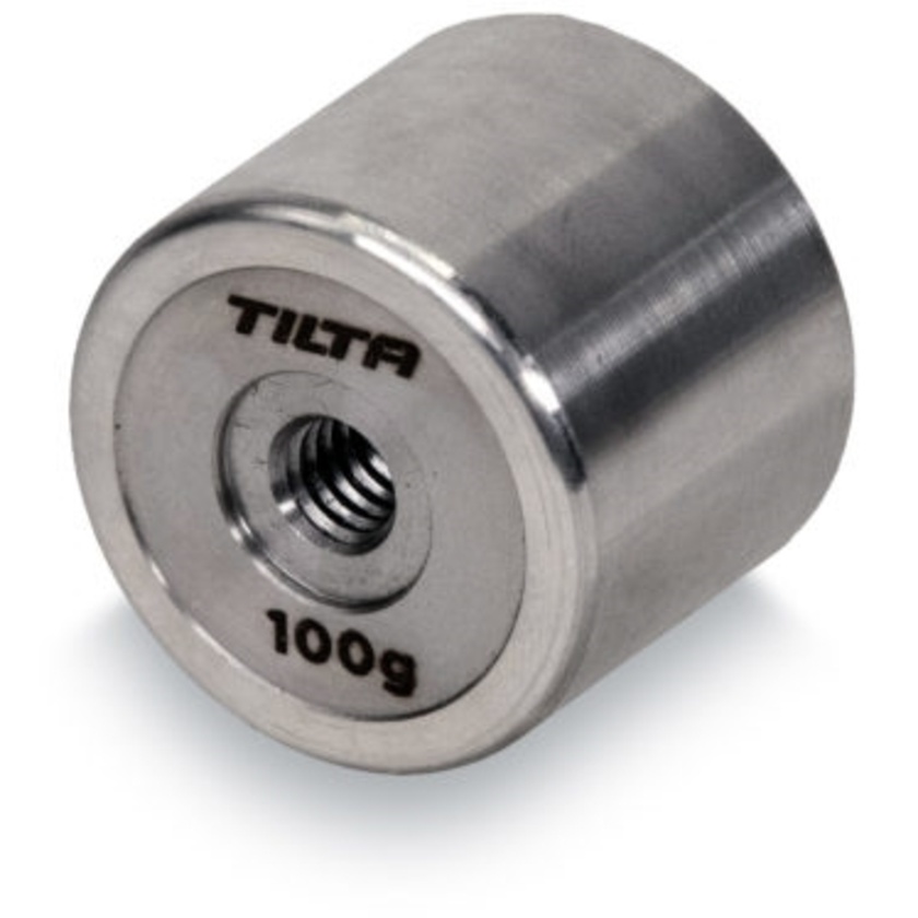 Tilta 100g Counterweight