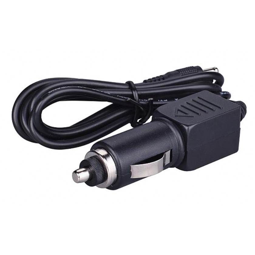 Fenix ARW-10 12V Car Cigarette Charger Plug