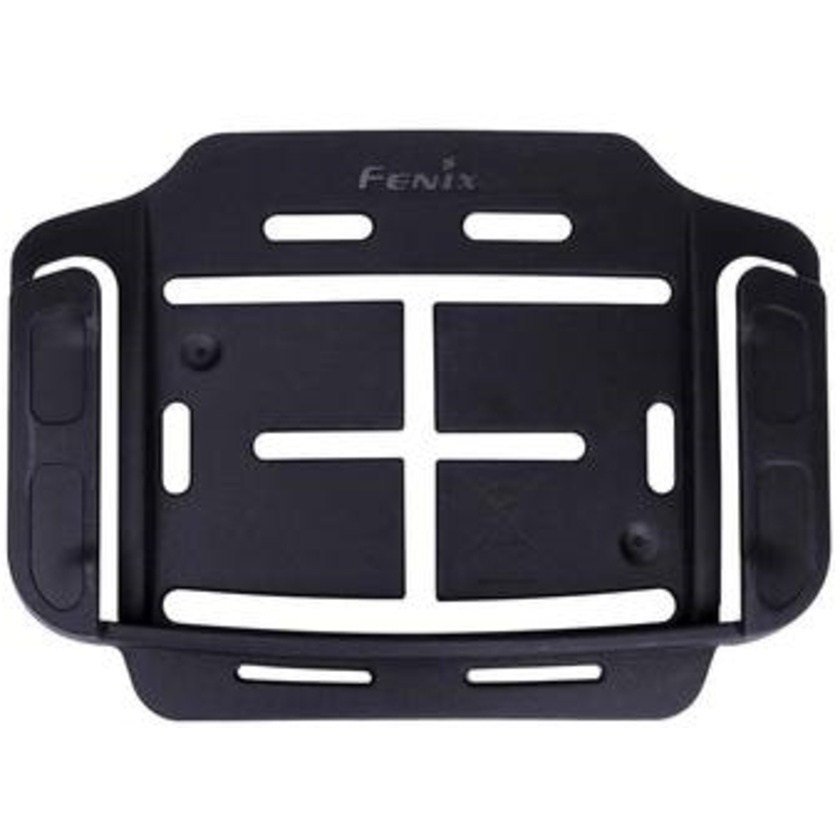 Fenix ALG-03 Headlamp Attachment for Helmets